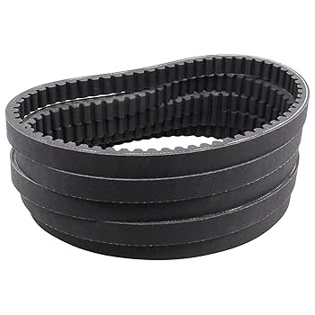 パンデイロ　CONTEMPORANEA Amazon.com: Frokom 1 Pack 30 Series Go Kart Drive Belt Manco